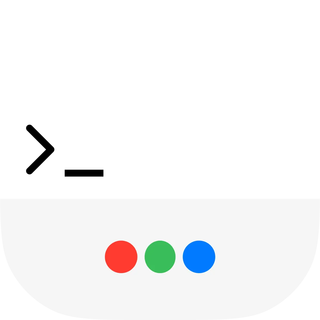 SVG Image