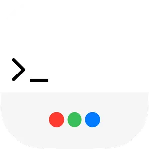 Tabs Icon